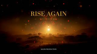 Rise Again extended Mix