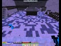 Imawhore2 inf pot on craftworld pvp