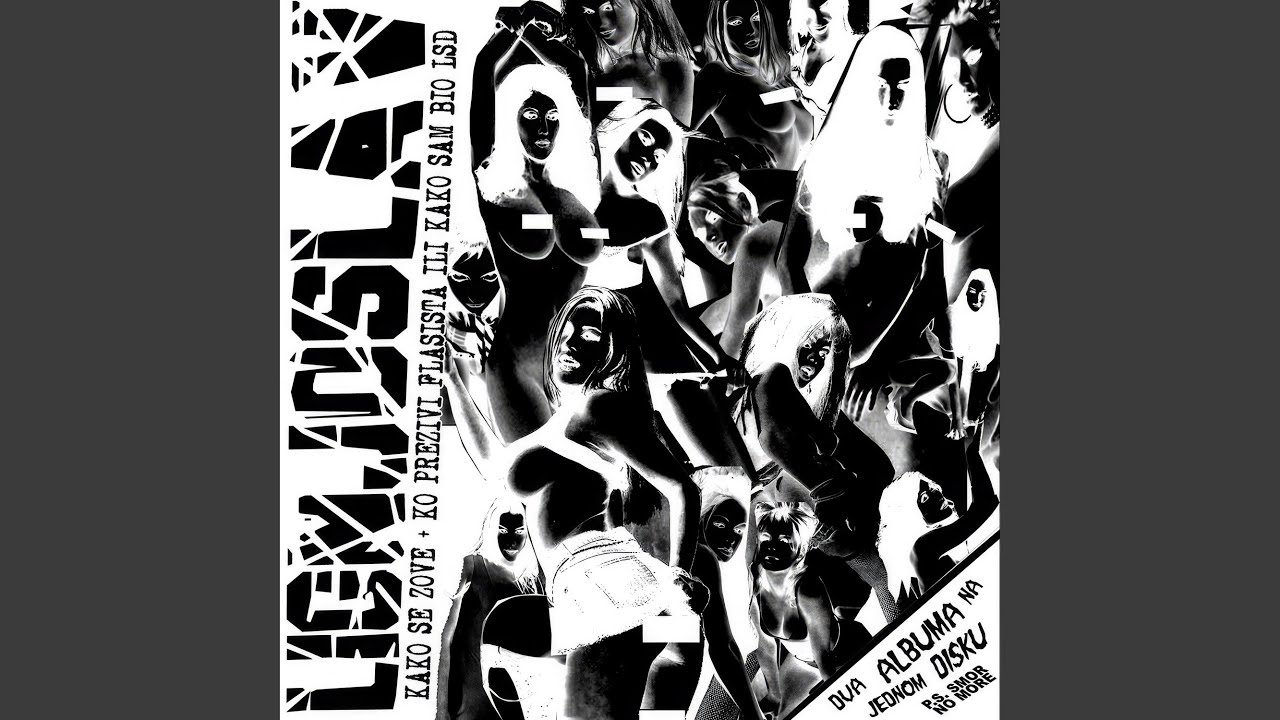 Watch Intro on YouTube Watch Intro on YouTube