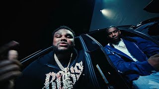 Tee Grizzley – Seen Enough (ft. Polo G) Instrumental | Official