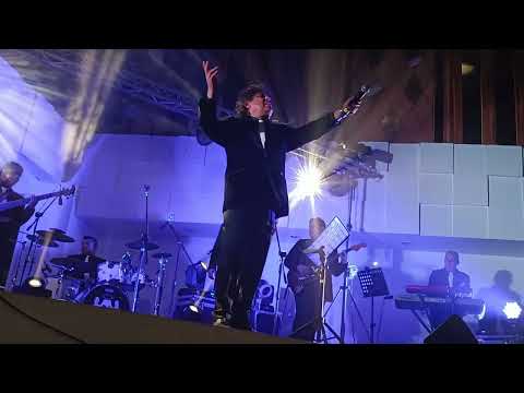 LOS TERRÍCOLAS EN