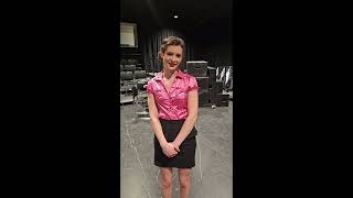 Whats Up Wahi April 28-May 2