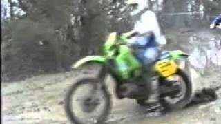 TBEC Broxhead Common 1993.wmv(2)(1)