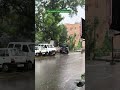 #shorts #youtube #youtubeshorts #memories #happiness #travel #aesthetic #nostalgia #rain