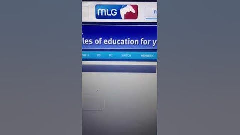 Proof of Logic sL evading a Ban