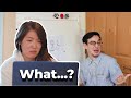 Japanese reacts to Filthy Frank JAPANESE 101