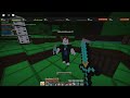1v1 jaden rematch.