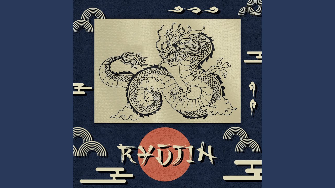 Mira No Entiendo en YouTube Mira No Entiendo en YouTube