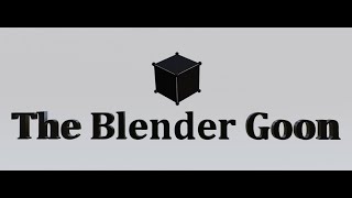 V1.2 Blender 3.0 UI