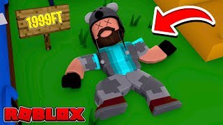 I Broke All The Bones In My Body Broken Bones Iv Roblox Youtube - 15000 bones 10 million jump broken bones iv roblox