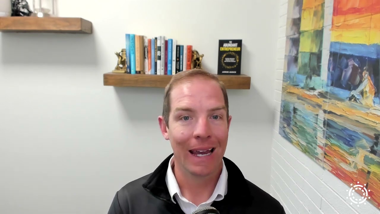 How to Ensure Business Continuity