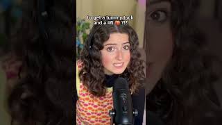#dancemoms #aldc #reaction #commentary #dancer #maddieziegler #jojosiwa #youtubeshorts #shorts #lol