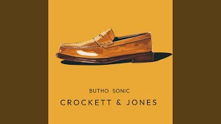 Emaweni feat Dj Lacosta05