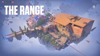 buying singularity bundle