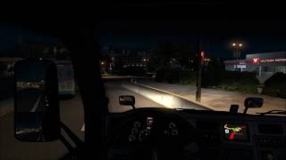 ATS BUG