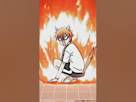 Кё Сома🧡 - YouTube