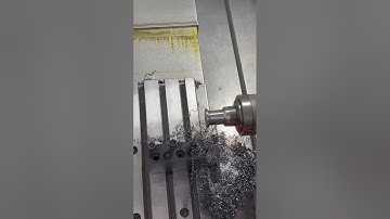 CNC machine working process- Goodtools and machinery make work easy