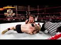 Nxt takeover tyler bate vs pete dunne  highlights