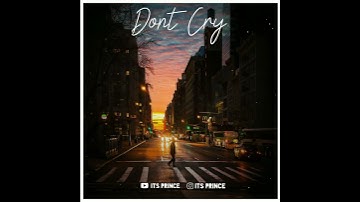 Avee Player Template 🔥Avee Player Template Download Link New Whatsapp Status Its Prince ❣!