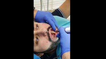 QuickSleeper Lecture & WorkShop 8-2-2020