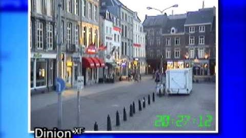 ANPR CCTV Camera - Omnitec Security Systems