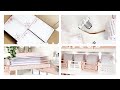 Studio Vlog 42 // I'm Back & Let's Talk Packaging // Paper Chic Plans