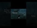Skyrim Meme 1