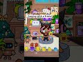 #tocaboca #tocalovey #noflop #aesthetic