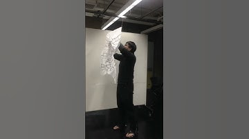 Active bending timelaps