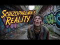 Top 5 Most Dangerous Mental Disorders Top 5 Most Dangerous Mental Disorders