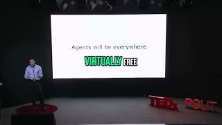 How to Build Your Own AI Chatbot for Free in 2024