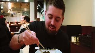 Chimbala & PV Aparataje - Taka Taka (DJ Morphius House Remix)