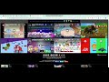 Youtube Thumbnail title