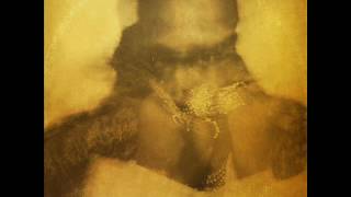 Future - MaskOff (10min)