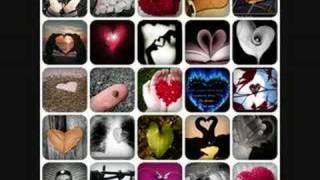 Sezen Aksu - Erkek Güzeli