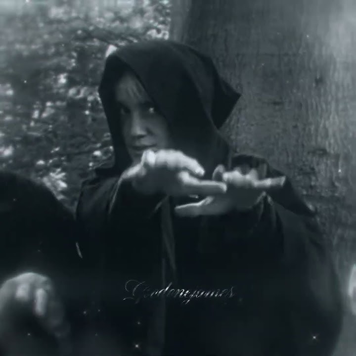 no one says it like he does 🤷‍♀️ || #harrypotter #dracomalfoy #shorts #harrypotteredit #tomfelton