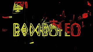 BAMBOLEO【VISUAL REMIX】HD Resimi