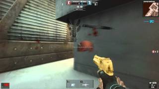 Wolfteam Icontroller Minitage