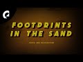 Roots and Recognition feat. Melanie Bell - Footprints in the Sand