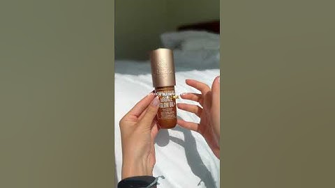 dm my brother vacuuming 😭 #preppy #grwm #aesthetic #algorithm #vlog #cleangirl #fypシ゚viral #blowup