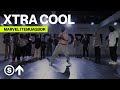 "Xtra Cool" - Young John | Marvel Itemuagbor Choreography