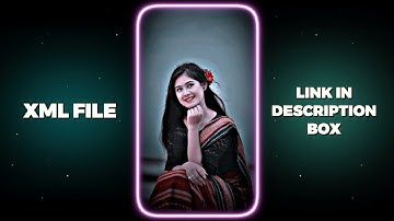 𝐌𝐨𝐧𝐨𝐫𝐞 𝐁𝐚𝐠𝐢𝐬𝐚 😍 𝐀𝐬𝐬𝐚𝐦𝐞𝐬𝐞 𝐒𝐨𝐧𝐠 𝐒𝐭𝐚𝐭𝐮𝐬 || 𝐀𝐥𝐢𝐠𝐡𝐭 𝐌𝐨𝐭𝐢𝐨𝐧 𝐏𝐫𝐞𝐬𝐞𝐭 𝐄𝐝𝐢𝐭 (𝐗𝐌𝐋 𝐅𝐢𝐥𝐞⬇️✨) ASSAM EDITING WORLD