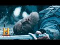 Vikings: The Final Season Trailer | Broadcast Premiere Sat. June 5 at 8/7c | The HISTORY Channel