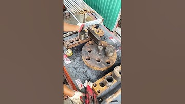 Sản xuất các loại bulong móng theo yêu cầu Hotline: 0979.472.048 #bulong #xuhuong #trietlycuocsong