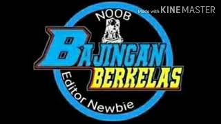 Parsobanan-marsada band_Voc_Candra Situmorang