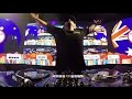 DJ Beast Mode - Red Bull Thre3Style 2016 Chile