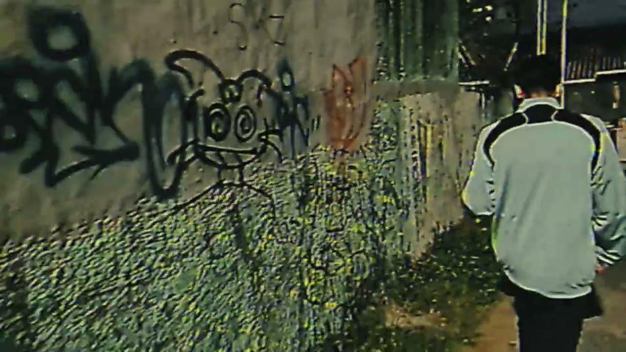 Watch NARS - EXCUSA (Visualizer) on YouTube Watch NARS - EXCUSA (Visualizer) on YouTube