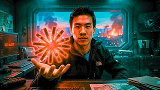 THE RISE OF CLAUDE - How One AI Went From Chatbot to Economic Weapon