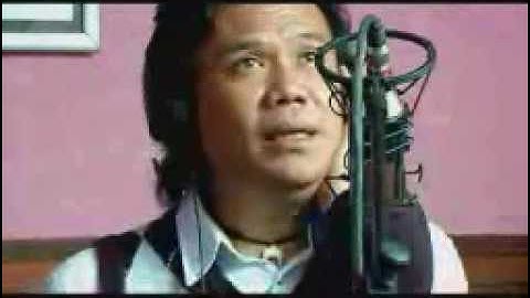 Katumbiri - Iwung