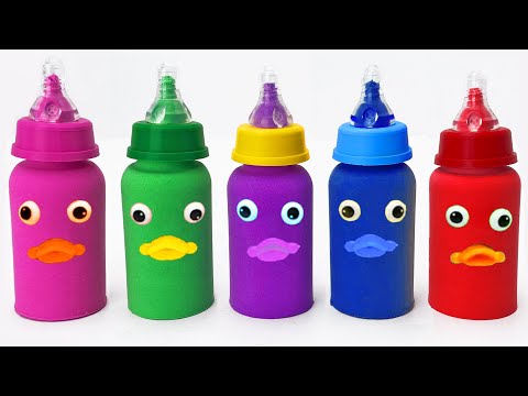 الليلة الأولى ليالي الامتحان الأخيرة ثالثة ثانوي ٢٠٢٥ مع أ محمد صلاح